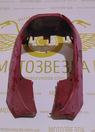 Підклювник honda af 56/57 (61105-geva-0000) червоний