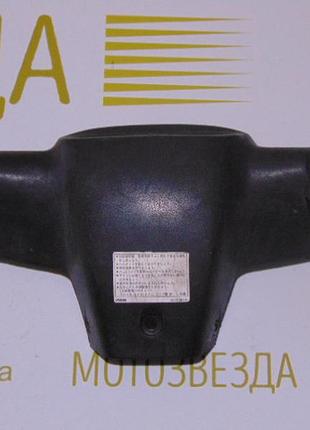 Торпеда yamaha aprio (4lv-26145) диск чорний