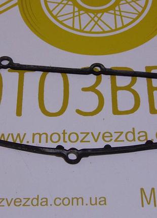 Прокладка резиновая крышки вариатора yamaha gear 4-t ua06j / ua07j / ua08j / sa-31j japan