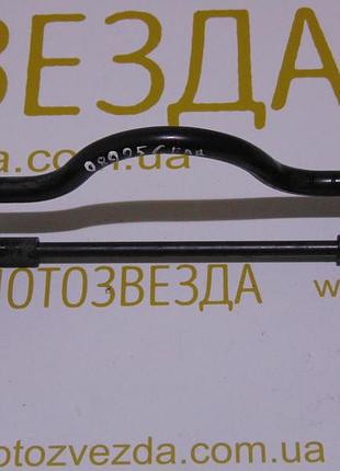 Маятник yamaha gear 4-t ua06j / ua07j / vox sa-31j japan