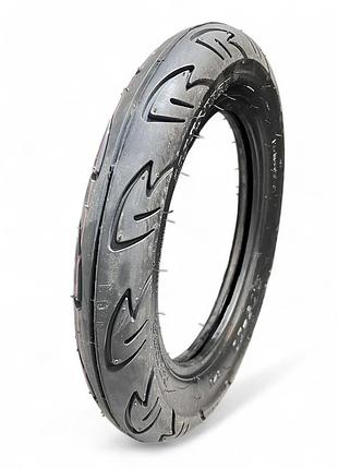 Гума 2.75-10 tl (6019) (tw) mototech
