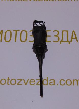 Щуп рівня масла yamaha gear 4-t ua06j / ua07j ua08j / vox sa-31j japan