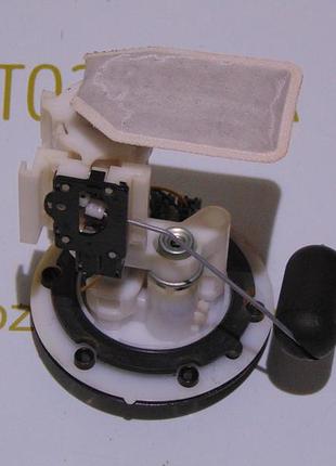 Бензонасос в сборе yamaha vox