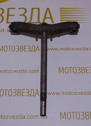 Траверса yamaha vox