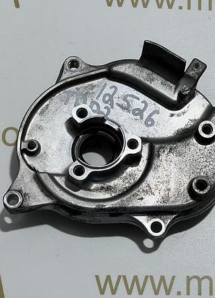 Кришка генератора honda td02 ffi japan