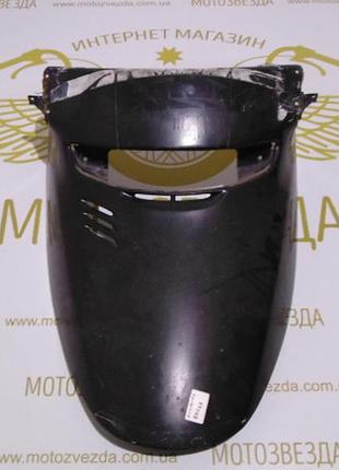 Дзьоб honda broad 90 (64301-geb)