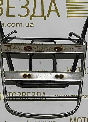 Проводка yamaha jog bj sa-24j