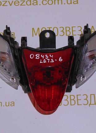 Стоп suzuki lets 6 ca4aaa (35710-42jo)