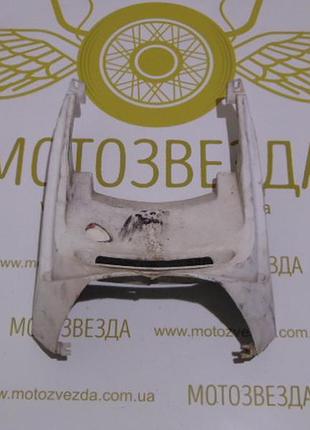 Підклювник suzuki adress ad-100 (ca1ca)
