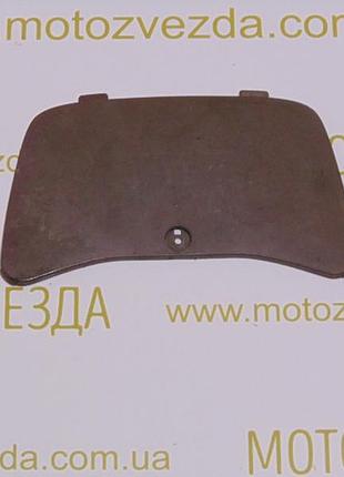 Лючок кошика 81305-gfk-9010 honda dio cesta af-62/af-68 japan