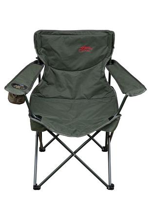 Кресло tramp standart trf-037