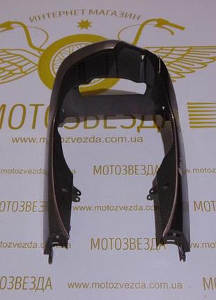 Підклювник 61100-gfk-9010 honda dio cesta af-62 / af-68 japan з дефектами!