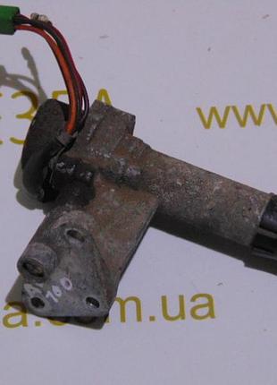 Замок запалювання suzuki ad-100