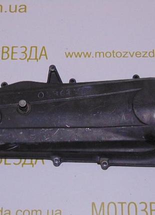 Кришка варіатора у зборі honda zoomer af-58