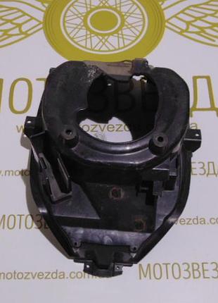 Підкрилок вилки suzuki address v50 (53182-32g50)