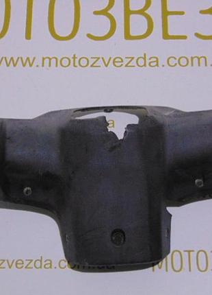 Торпеда (53206-gxo-jo) honda tact af-75/af-79/ay01 з дефектами! japan