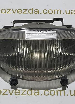 Фара yamaha poche old 3kj/poche new sa-08 (110-31081)