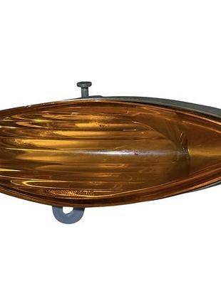 Поворот задний r (оранжевый) yamaha sa36j / sa39j japan
