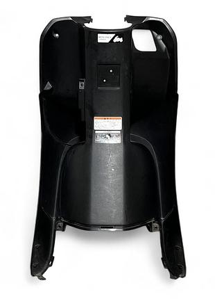 Підгазетник ( 81131-gja-j002 ) honda tact af-75 / af-79 japan