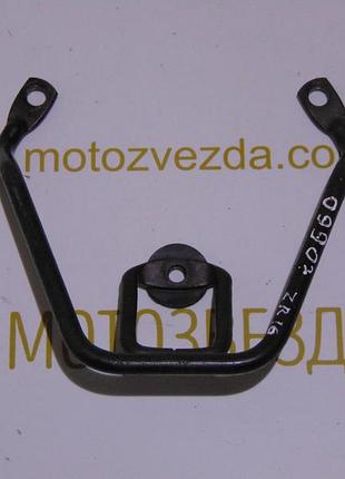 Багажник yamaha jog sa-16zr (образец no2)