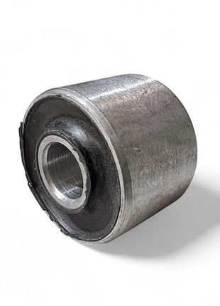 Сайлентблок 30‑24/26‑10mm маятника gy6 "lipai"