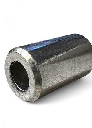 Втулка переднего колеса honda tact af-24/30 (32х19х10