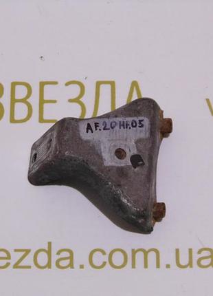 Крипление клюва honda lead af 20 / hf 05