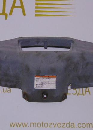 Торпеда yamaha gear 2t/ua03j