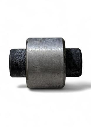 Сайлентблок 30‑22/42‑10mm маятника yamaha jog sa36j "kok" тайвань