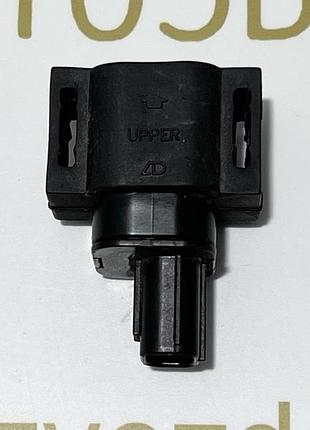 Реле up yamaha jog sa-55j/sa-56j/sa57j japan