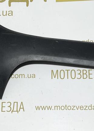 Лижа коротка 83610-gcsa-0000 honda lead af-48 / jf06 japan ( ліва )