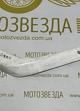Лыжа правая honda gyro-canopy (64314-gag-0100) r