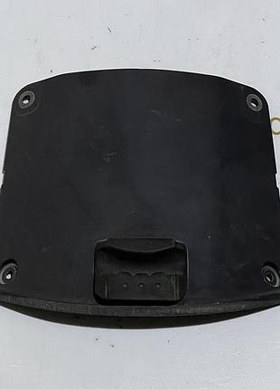 Лючок пластику сидіння suzuki address 125g 47371-33g