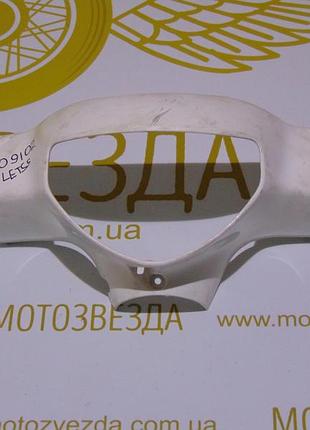 Голова suzuki lets 5 (56311-35h1) japan вибрати колір!