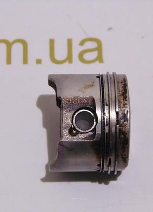 Поршень 50cc std suzuki address v50 (ca42a/44a)