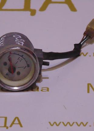 Указатель топлива yamaha gear ua03j 4kn