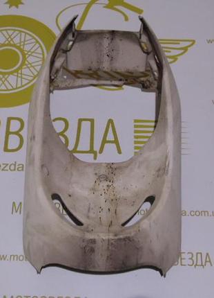 Подклювник honda af18/25 (61100-gwo-0000) белый