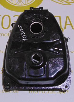 Бензобак honda benly-50 aa03