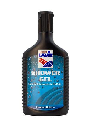 Гель для душу sport lavit shower gel milk & coffee 200ml (39783900)
