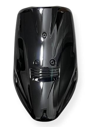 Дзьоб (чорний) suzuki address v