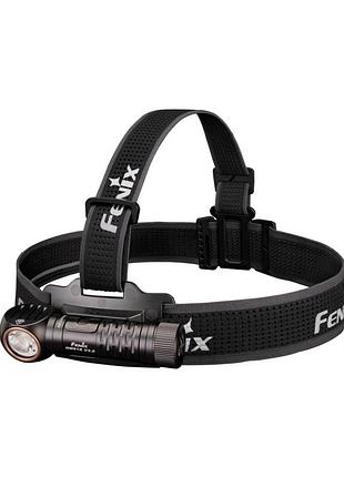 Мультиліхтар fenix hm61r v3.0