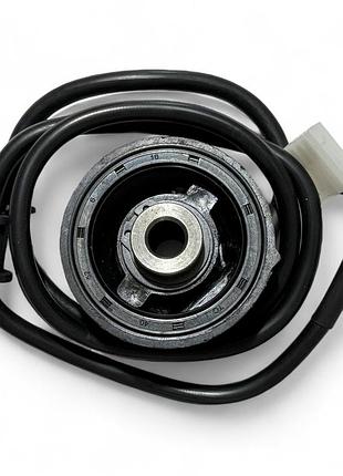 Привід спідометра suzuki address v125