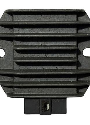 Реле регуляторів sh685-12 honda crea af 54