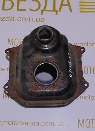 Бензобак yamaha vox