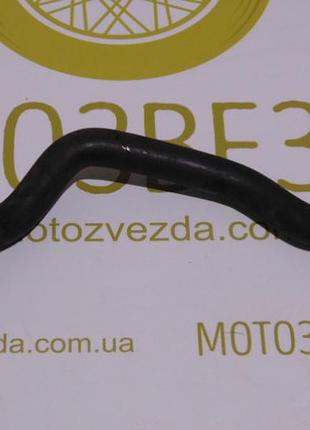Заливной шланг радиатора suzuki skywave 250 cj43a