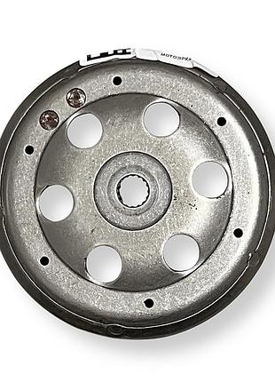 Звон заднего вариатора yamaha vox sa-31 japan