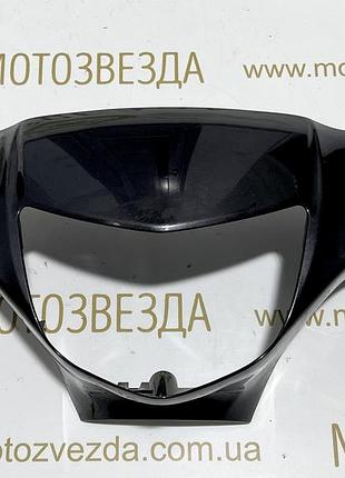 Голова suzuki address 125g cf4ea / cf46a (56311-33g ) japan