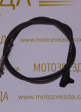 Трос гальма задній yamaha vox 4t. (2.03м.)