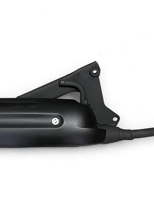 Глушитель yamaha jog sa36j/39j