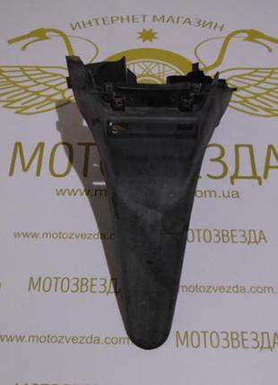 Хвіст suzuki address v50 (63111-32g5)